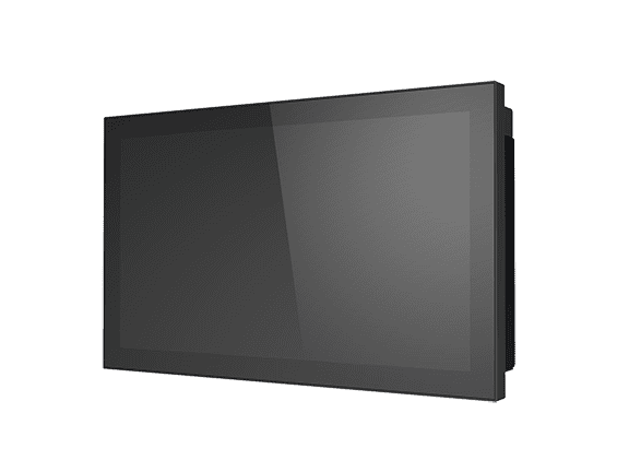 /upload/product/Panel Pc Monitor Mobile/BFC-10W9/【BFC-10W9-B】3D Front_V01_120709.png